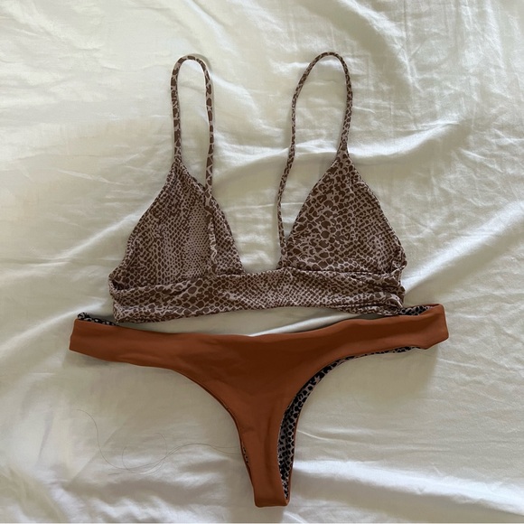 ACACIA SWIMWEAR - Picture 15 of 16